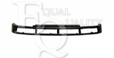 EQUAL QUALITY l00464 - Буфер